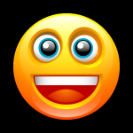 megasmile.png