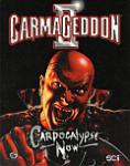 carmaged_t1.jpg